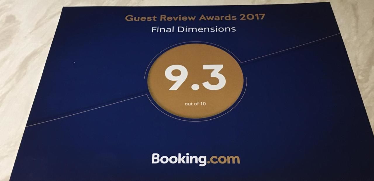 Проживание в семье Skellig Port Accomodation - Sea View Rooms Ensuite Портмаги-25