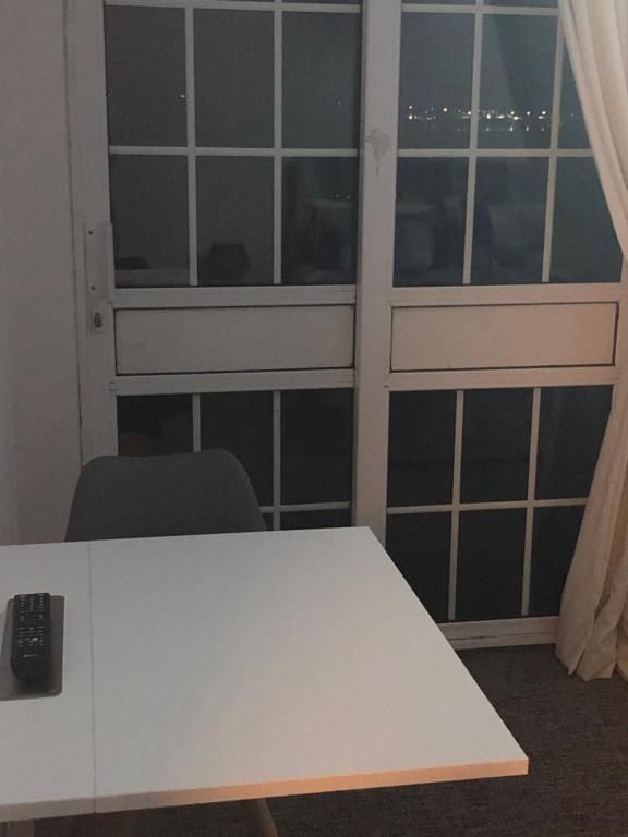 Проживание в семье Skellig Port Accomodation - Sea View Rooms Ensuite Портмаги-52